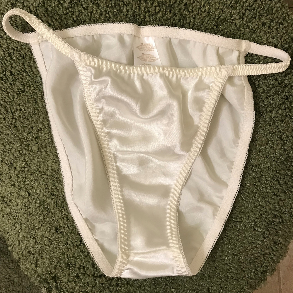 Teddy - Picture 4 of 4